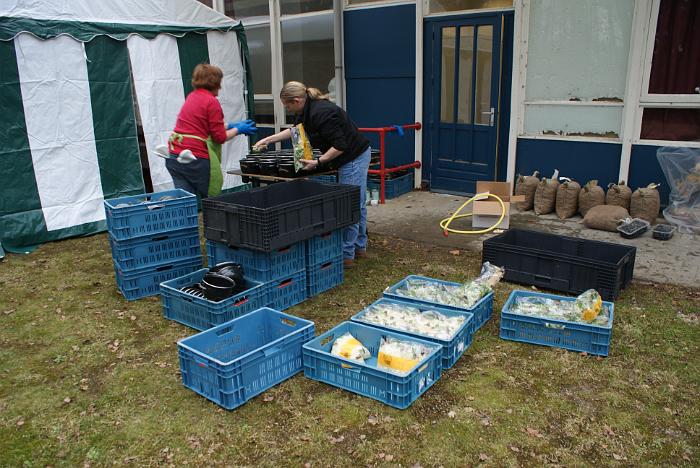 Mosselfeest 11
